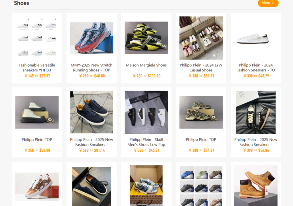 How to Order on Kakobuy Tutorial